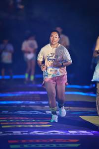 BIB: 
                            <button type="button" onclick="openModal(25219734)" class="btn btn-primary btn-sm float-right btn-popup" data-toggle="modal" data-target=".modal-high-quality">
                        <i class="fas fa-shopping-cart"></i> Add to Cart
                    </button>
                                            <button type="button" onclick="isThisMe(25219734, true)" class="btn btn-success btn-sm float-right btn-popup btn-isme hidden" data-toggle="tooltip" data-placement="bottom" title="นี่คือรูปของคุณใช่ไหม คลิกที่นี่เพื่อเอาเข้าอัลบั้ม">
                        <i class="fas fa-plus"></i> Add to album
                    </button>
                    <button type="button" onclick="isThisMe(25219734, false)" class="btn btn-warning btn-sm float-right btn-popup btn-isnotme hidden">
                        <i class="fas fa-ban"></i> Remove from album
                    </button>